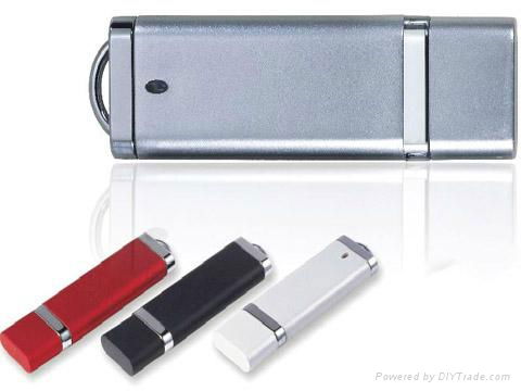 Business gift 128gb usb flash drive 3.0 interface 5