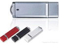 Business gift 128gb usb flash drive 3.0 interface 5