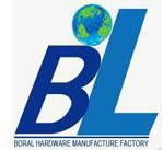 Dongguan Xiegang Baolai Hardware Manufacturing Factory