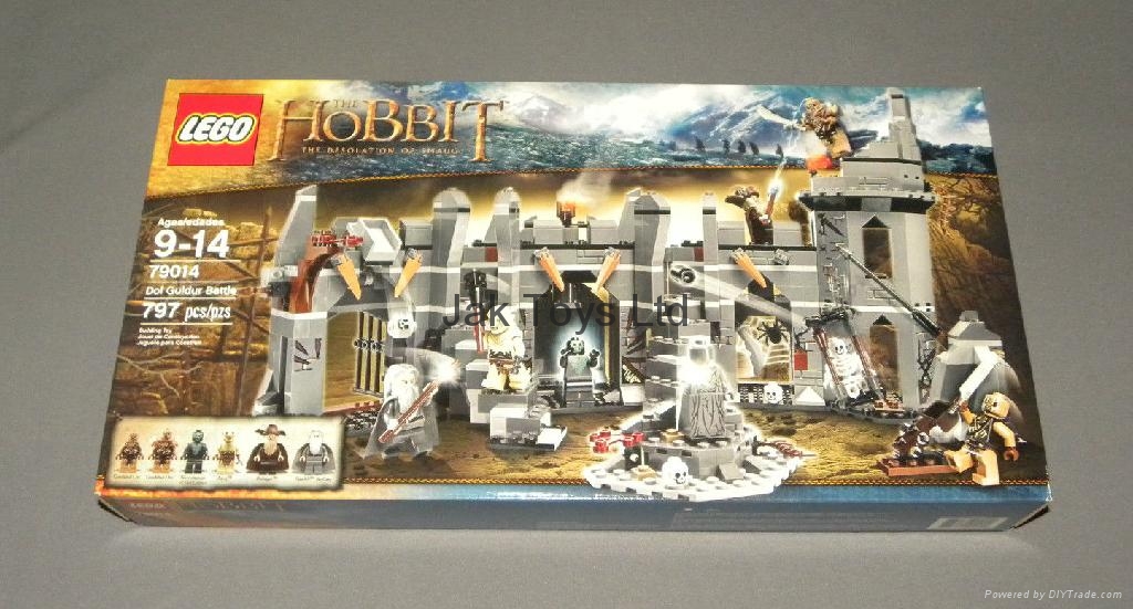 lego dol guldur download lego dol guldur download