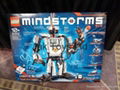 LEGO 31313 Mindstorms Set EV3 Nxt 3.0 1