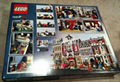 LEGO Exclusive Set #10218 Pet Shop 2