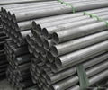 welded stainless steel pipe tube 304 4