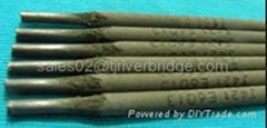 e 6013 welding electrodes