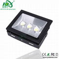 70degree 150W bridgelux meanwell LED