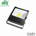 30W NEW Bridgelux LED Flake Flood Light