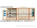 低价促销福润德牌太阳能光伏扩散炉frd-911 3