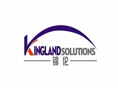 Taizhou Kingland Sealing Materials Co.,Ltd