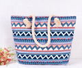 canvas beach bag 1