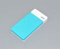 2014 High Capacity 10,000mAh Power Bank For Iphone 2