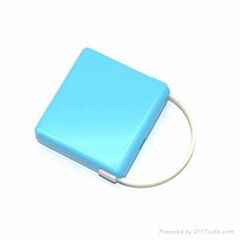 2000mah portable charger power bank 