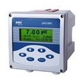 Online Equipment pH Meter