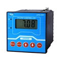 Online Equipment pH Meter 4