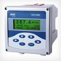 Industrial Equipment Conductivity Meter  1