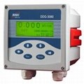 Industrial Equipment Conductivity Meter  2