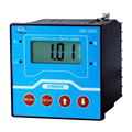 Industrial Equipment Conductivity Meter  3