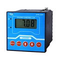 Industrial Online pH Meter