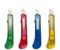 18mm Utility Knife Paper Knife All Color Size Item M80 2