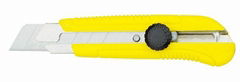 25mm Utility Knife  Paper Knife  All Color Size Item S258