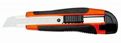18mm Utility Knife  Paper Knife   All Color Size Item  286