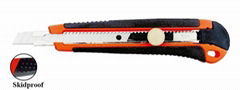 9mm Utility Knife  Paper Knife  All Color Size  Item289