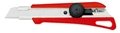 18mm Utility Knife  Paper Knife  All Color and Size Item510 2