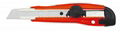 18mm Utility Knife  Paper Knife  All Color and Size Item86 1