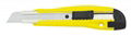 18mm Utility Knife  Paper Knife  All Color and Size Item86 2