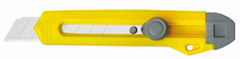 Utility Knife  Paper Knife Scraper  All Color Size Item130