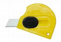 Utility Knife  Paper Knife Scraper All Color Size  Item209 5