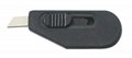 Utility Knife  Paper Knife Scraper All Color Size  Item209 2