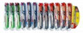 Utility Knife  Paper Knife Scraper All Color Size  Item13012PVC 1