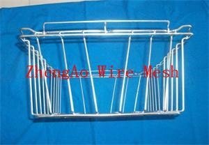 stainless steel baskets 2