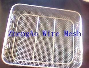 stainless steel baskets 5