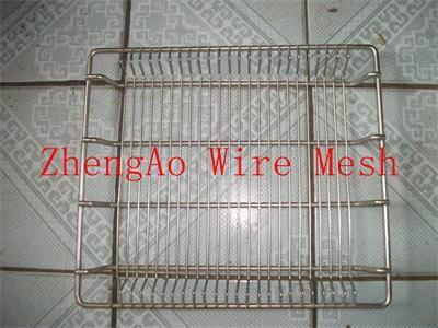 specilized manufacture of refrigerator shelf  4