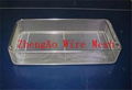 produce metal net basket 3