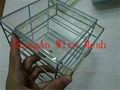 wire mesh basket 3