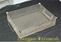 wire mesh basket 4