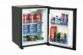 Minibar USF-30 2