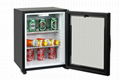 Minibar USF-32 1