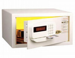 Hotel Safe USS-2042TCP