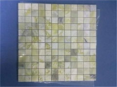 Marble Mosaic Tiles