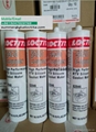 loctite 596 595 rtv silicone sealant 300 ml cartridge 3