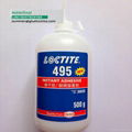 loctite super glue loctite instant adhesive 401 20gm 3