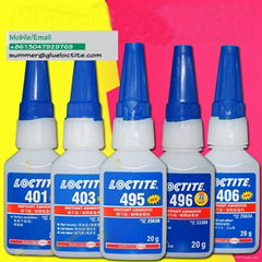 loctite super glue loctite instant adhesive 401 20gm