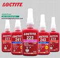 LOCTITE loctite 2