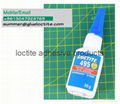 henkel loctite 495 instant adhesive super bonder 20gml 500gml 1