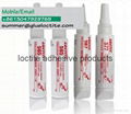 henkel loctite 480 black toughened instant adhesive 20gm 500gm 2