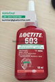 henkel loctite 480 black toughened instant adhesive 20gm 500gm 4