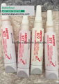 loctite instant glue loctite 401 403 406 460 415 instant adhesive 3